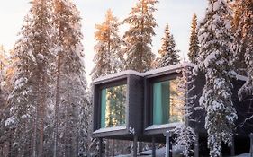 فندق Arctic TreeHouse